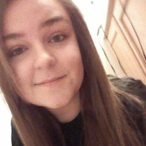 Meet your Posher, Alanna